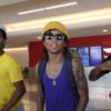 Rae Sremmurd Tells Us Exactly What is a Bad Bitch?