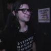 Skrillex is a True Belieber