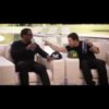 Diddy And Mark Wahlberg Huge Bet Just Made by the Two!! Mayweather vs Pacquiao Fight