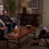 Matt Damon & Jimmy Kimmel Take Feud To Couples Therapy