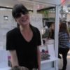 Selma Blair "I Don't Need To Hang Out With Kris Jenner"