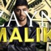 Zayn Malik's Real Net Worth