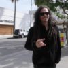 KoRn: Munky "I Cut My Hair Once And I Was Pissed"